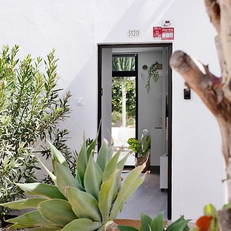 Calimar Los Molinos Costa Teguise Extérieur photo